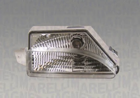 Magneti marelli 714027122201 Reversing light 714027122201: Buy near me at 2407.PL in Poland at an Affordable price!