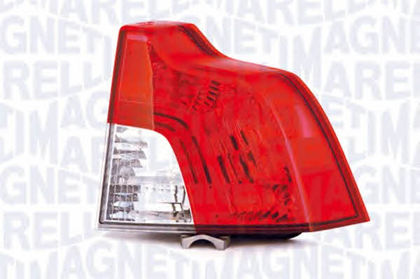 Magneti marelli 714027171804 Tail lamp right 714027171804: Buy near me in Poland at 2407.PL - Good price!
