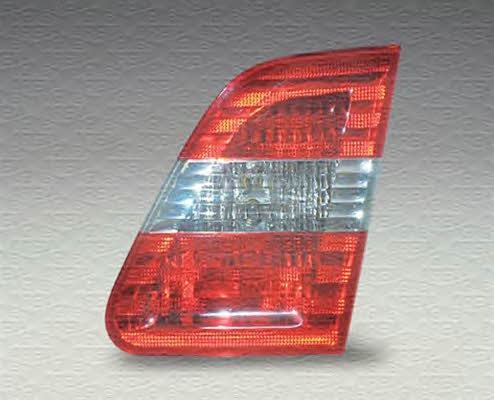 Magneti marelli 714027530703 Tail lamp inner left 714027530703: Buy near me at 2407.PL in Poland at an Affordable price!