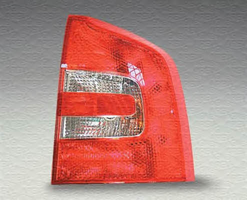 Magneti marelli 714027590104 Tail lamp left 714027590104: Buy near me in Poland at 2407.PL - Good price!