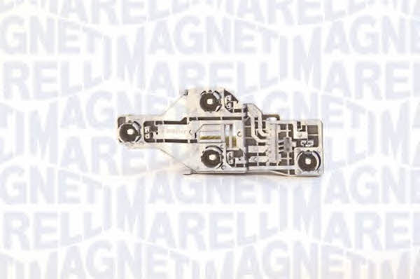 Magneti marelli 714027592801 Combination Rearlight 714027592801: Buy near me in Poland at 2407.PL - Good price!