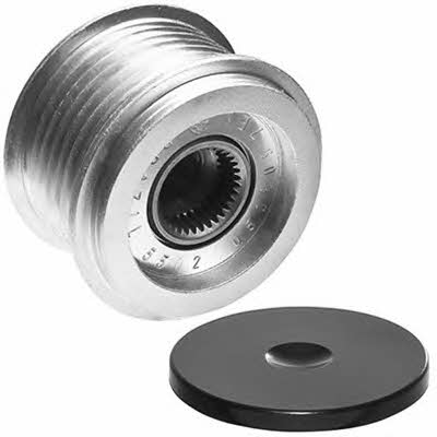 940113010067 Magneti marelli Koło pasowe alternatora