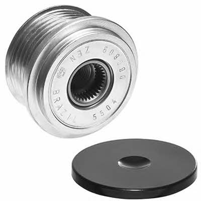 940113010069 Magneti Marelli Riemenscheibe lichtmaschine