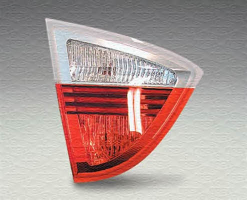 Magneti marelli 714027620801 Tail lamp right 714027620801: Buy near me in Poland at 2407.PL - Good price!