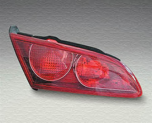 Magneti marelli 714027800803 Tail lamp inner right 714027800803: Buy near me in Poland at 2407.PL - Good price!