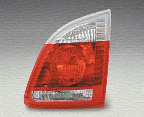 Magneti marelli 714027880803 Tail lamp inner right 714027880803: Buy near me in Poland at 2407.PL - Good price!