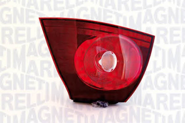 Magneti marelli 714028490716 Tail lamp left 714028490716: Buy near me in Poland at 2407.PL - Good price!