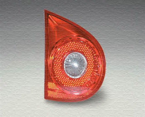 Magneti marelli 714028500804 Tail lamp inner right 714028500804: Buy near me in Poland at 2407.PL - Good price!