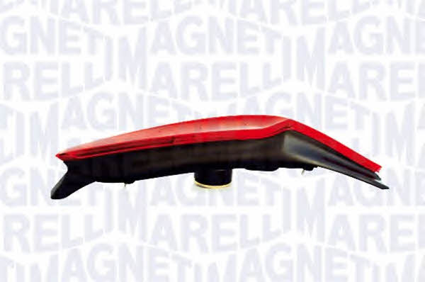 Magneti marelli 714028630746 Tail lamp left 714028630746: Buy near me in Poland at 2407.PL - Good price!