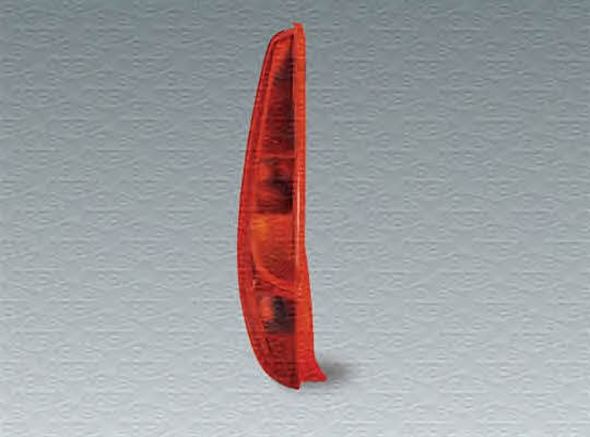 Magneti marelli 714028630801 Tail lamp right 714028630801: Buy near me in Poland at 2407.PL - Good price!