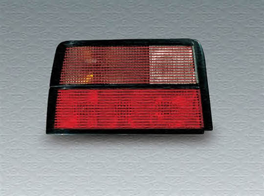 Magneti marelli 714028830703 Tail lamp left 714028830703: Buy near me in Poland at 2407.PL - Good price!