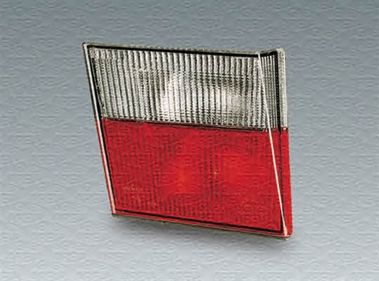 Magneti marelli 714028840801 Tail lamp inner right 714028840801: Buy near me in Poland at 2407.PL - Good price!