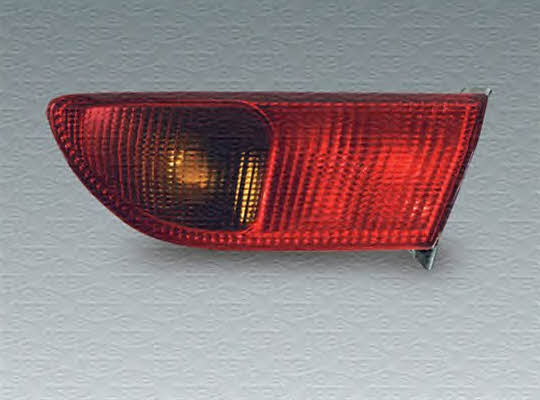 Magneti marelli 714029040801 Tail lamp outer right 714029040801: Buy near me in Poland at 2407.PL - Good price!