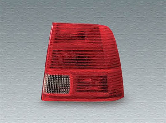 Magneti marelli 714029061803 Tail lamp right 714029061803: Buy near me in Poland at 2407.PL - Good price!