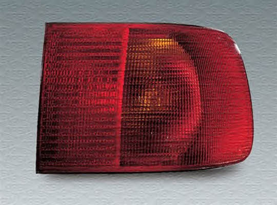 Magneti marelli 714029291701 Tail lamp outer left 714029291701: Buy near me in Poland at 2407.PL - Good price!