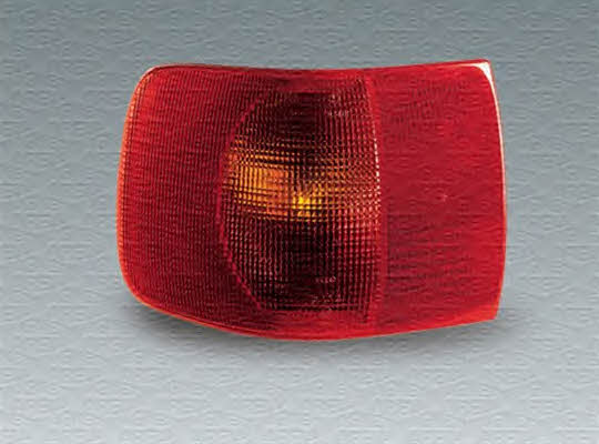 Magneti marelli 714029510701 Tail lamp outer left 714029510701: Buy near me in Poland at 2407.PL - Good price!