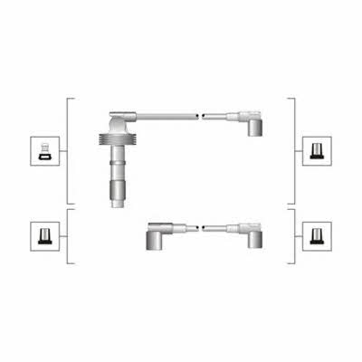 Kup Magneti marelli 941319170116 w niskiej cenie w Polsce!