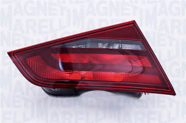 Magneti marelli 714081090801 Tail lamp inner right 714081090801: Buy near me in Poland at 2407.PL - Good price!