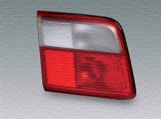  714098290443 Tail lamp inner left 714098290443: Buy near me in Poland at 2407.PL - Good price!