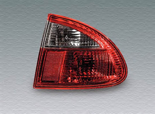 Magneti marelli 714098290448 Tail lamp outer right 714098290448: Buy near me in Poland at 2407.PL - Good price!