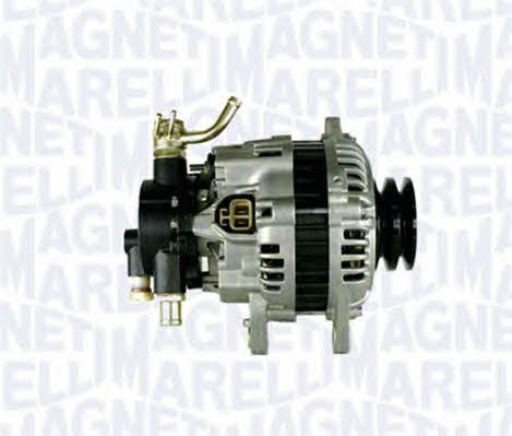 Generator Magneti marelli 944390515660