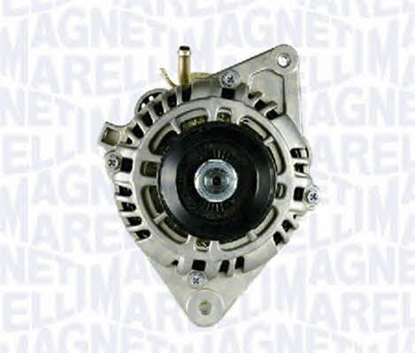 Kup Magneti marelli 944390515660 w niskiej cenie w Polsce!