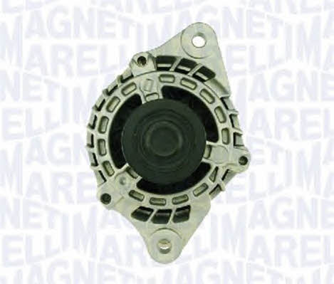 Kup Magneti marelli 944390902020 w niskiej cenie w Polsce!