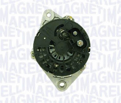 Kup Magneti marelli 944390902020 w niskiej cenie w Polsce!