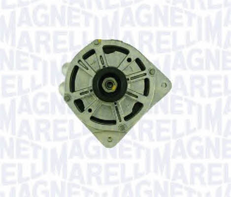 Alternator Magneti marelli 944390902050