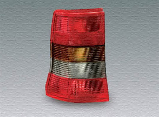 Magneti marelli 714098299260 Lamp Base, side marker light 714098299260: Buy near me at 2407.PL in Poland at an Affordable price!