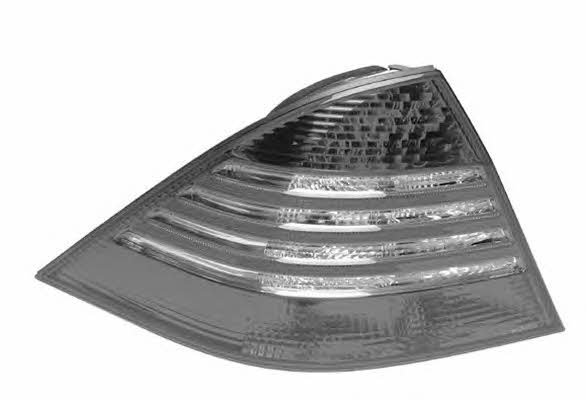 Magneti marelli 715010729401 Tail lamp left 715010729401: Buy near me in Poland at 2407.PL - Good price!