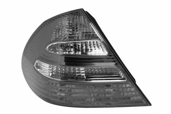Magneti marelli 715010729601 Tail lamp left 715010729601: Buy near me in Poland at 2407.PL - Good price!