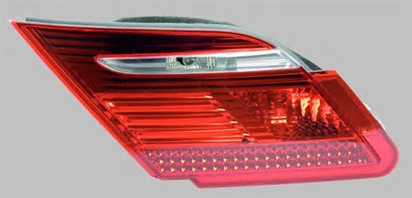 Magneti marelli 715011019006 Tail lamp inner right 715011019006: Buy near me in Poland at 2407.PL - Good price!