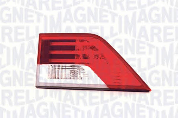 Magneti marelli 715011043005 Lampa tylna wewnętrzna lewa 715011043005: Dobra cena w Polsce na 2407.PL - Kup Teraz!