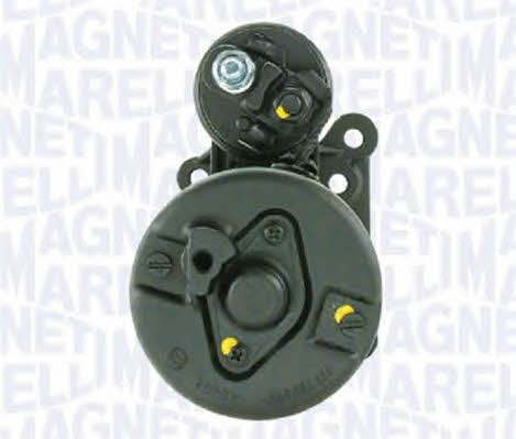 Buy Magneti marelli 944280103100 at a low price in Poland!