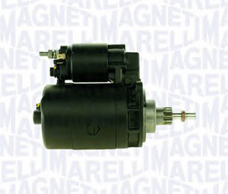 Buy Magneti marelli 944280104700 at a low price in Poland!