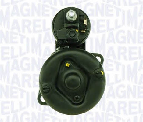 Magneti marelli 944280104700 Starter 944280104700: Buy near me at 2407.PL in Poland at an Affordable price!