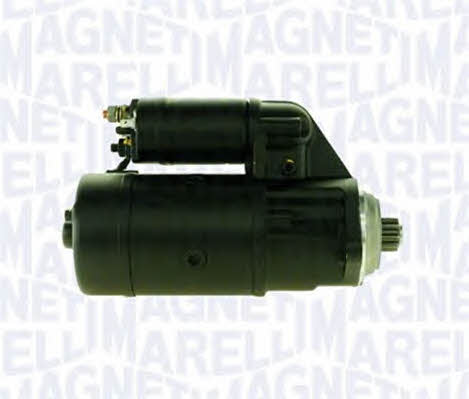 Buy Magneti marelli 944280105800 at a low price in Poland!