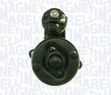 Magneti marelli 944280105800 Starter 944280105800: Buy near me at 2407.PL in Poland at an Affordable price!