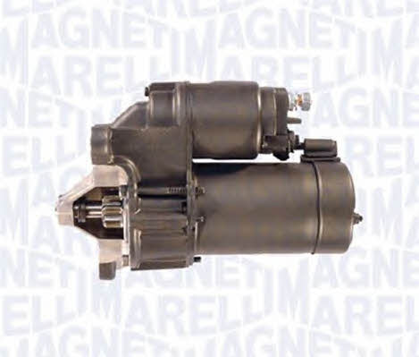 Buy Magneti marelli 944280131200 at a low price in Poland!