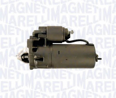 Buy Magneti marelli 944280132000 at a low price in Poland!