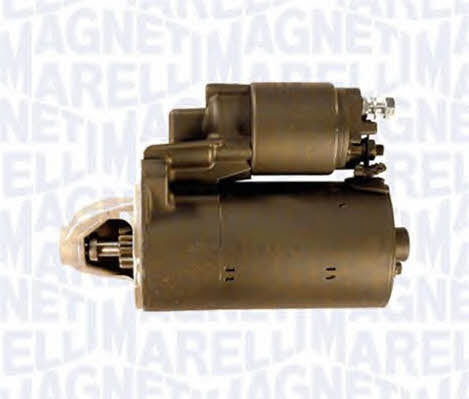 Buy Magneti marelli 944280132700 at a low price in Poland!