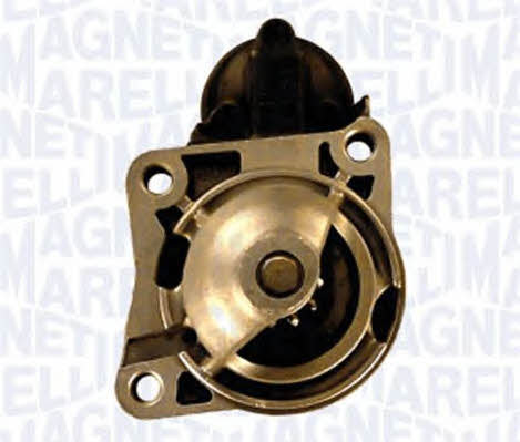 Starter Magneti marelli 944280132700