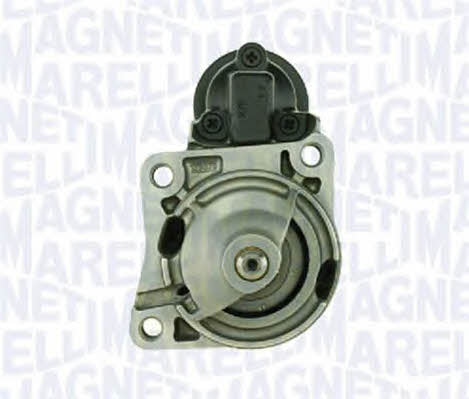 Стартер Magneti marelli 944280132800