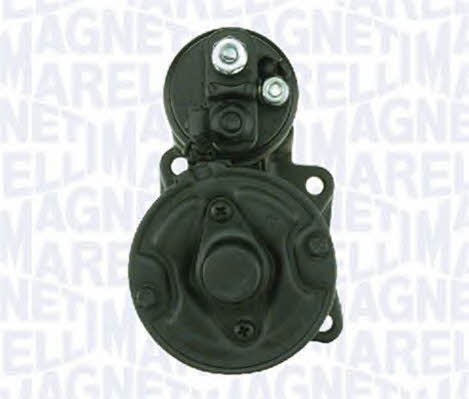 Купити Magneti marelli 944280132800 – суперціна на 2407.PL!