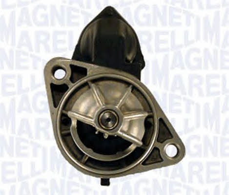 Anlasser Magneti marelli 944280136100