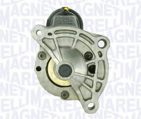 Kup Magneti marelli 944280138500 – super cena na 2407.PL!