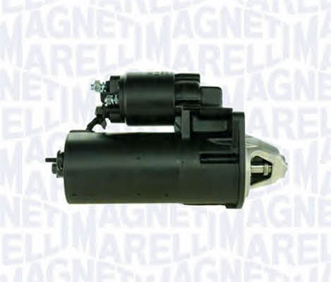 Buy Magneti marelli 944280156000 at a low price in Poland!