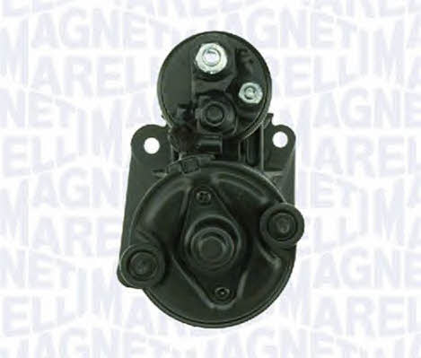 Magneti marelli 944280156000 Starter 944280156000: Buy near me at 2407.PL in Poland at an Affordable price!
