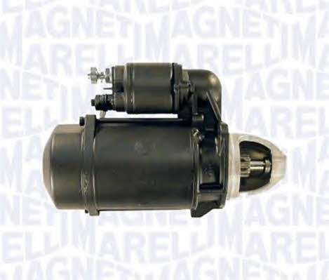 Buy Magneti marelli 944280157010 at a low price in Poland!